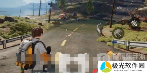 星球重启召唤机甲的方法是什么 星球重启召唤机甲方法攻略