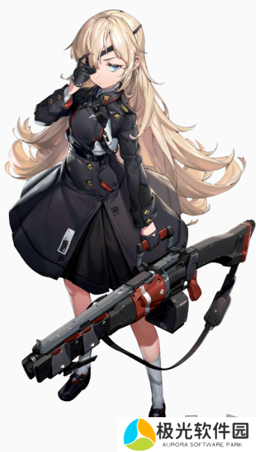 胜利女神妮姬吉萝婷技能攻略 胜利女神妮姬吉萝婷技能是什么