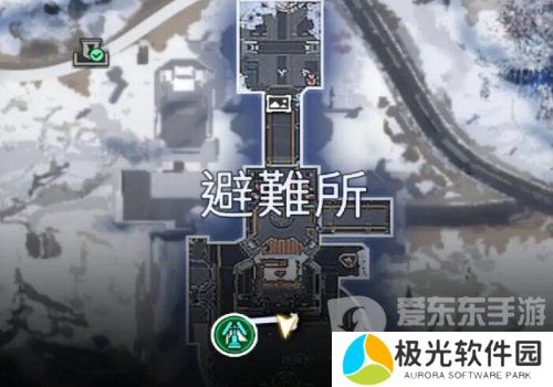 星球重启新手教程 金刚原型机设计图怎么获取