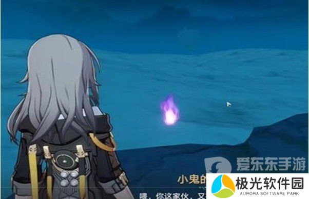 崩坏星穹铁道鬼哈哈成就怎么获得 鬼哈哈成就攻略大全