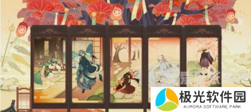 原神中有哪些大型节日活动 原神的7大节日庆典活动介绍