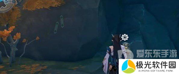 崩坏星穹铁道鬼哈哈成就怎么获得 鬼哈哈成就攻略大全