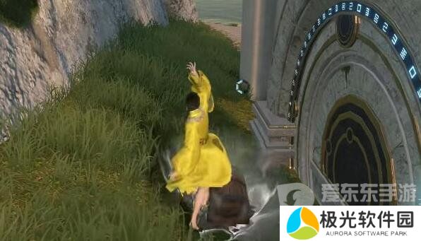 逆水寒手游神龟韬晦盔怎么获得 神龟韬晦盔获取方法[多图]图片2