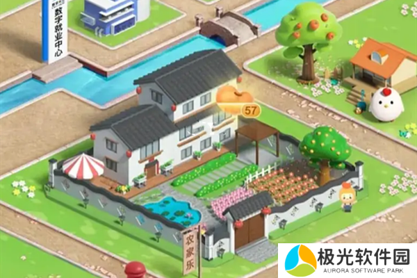 把人类的用意“汉语翻译”给AI，是以下哪个职业的特点