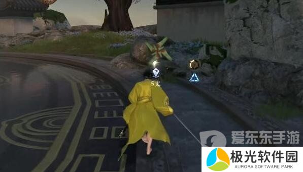 逆水寒手游神龟韬晦盔怎么获得 神龟韬晦盔获取方法[多图]图片3