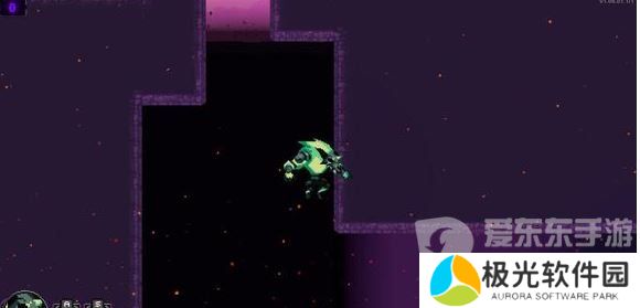 小骨英雄杀手强化魔石位置大全 6个强化魔石位置全汇总[多图]图片6