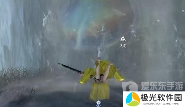 逆水寒手游神龟韬晦盔怎么获得 神龟韬晦盔获取方法[多图]图片5