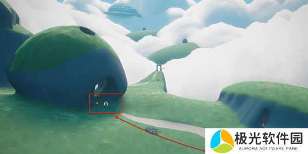 光遇2024.9.26每日任务如何进行