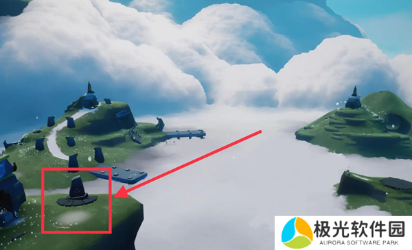 光遇2024.9.26每日任务如何进行