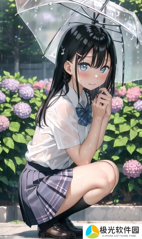 如何通过正规平台进行歪歪扭扭虫虫漫画免费阅读？