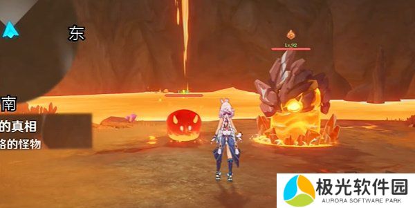 原神5.0部族纪闻副本宝箱在什么位置 宝箱位置一览