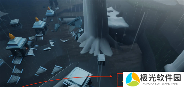 光遇2024.9.26每日任务如何进行