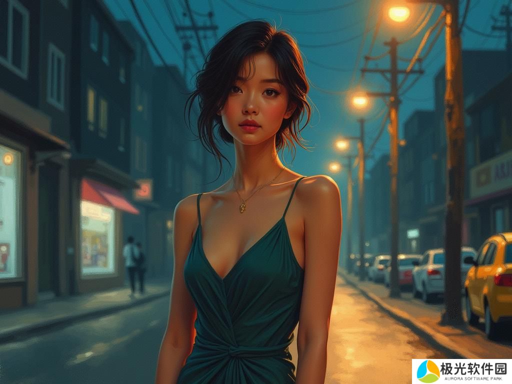 <h2>洋具背后的文化交流：为何现代中文汉字中仍需重视其重写与影响？</h2>此标题不仅包含了洋具与中文汉字的重写关系，还引入了文化交流和影响的话题，形成一个带有疑问的、深度探讨的标题，同时满足了字数要求。