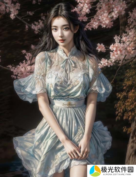 如何利用汗汗漫画免费登录页面和下拉式功能快速享受漫画阅读体验?