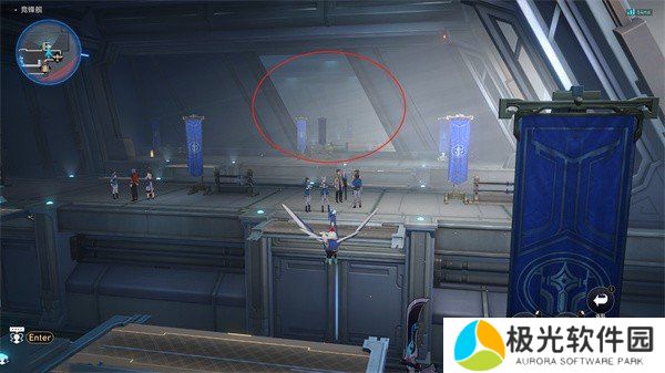 崩坏星穹铁道舟摇星动紫罗中成就如何获得 舟摇星动紫罗中成就获得攻略