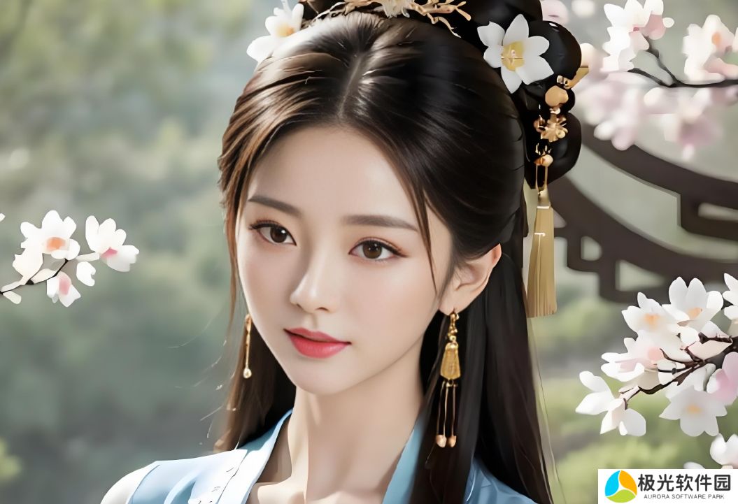 
Picacg：如何选择适合自己的漫画平台，Picacg 有哪些独特优势？
