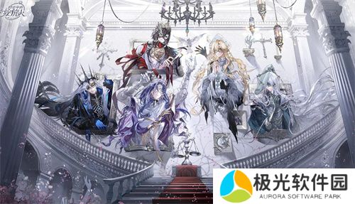 时空中的绘旅人2024周年庆兑换码合集