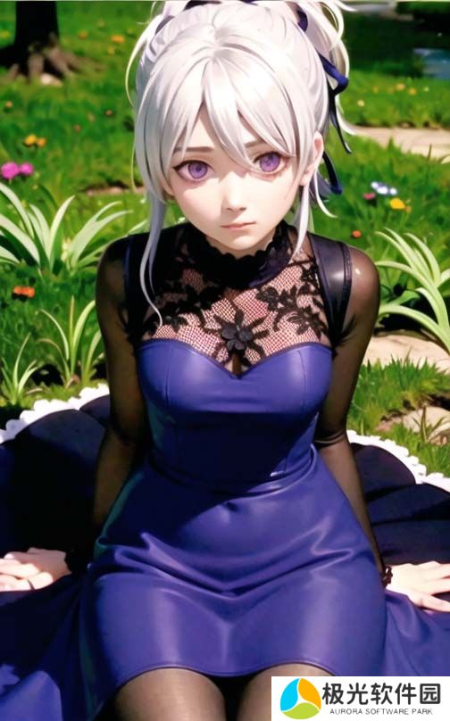 如何在网上找到麻花传剧原创MV在线看完整版免费的途径？