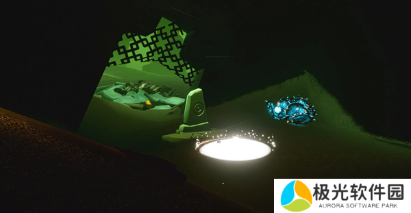 光遇2024.9.24每日任务如何进行