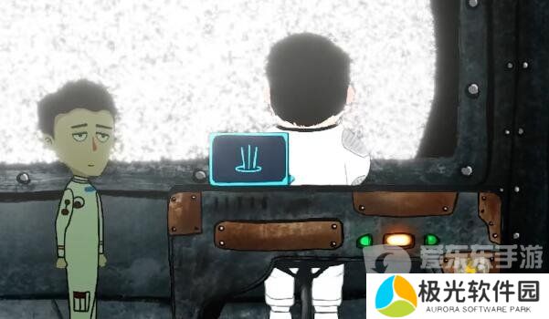 吃香第一章攻略 第一章完整版图文流程[多图]图片10