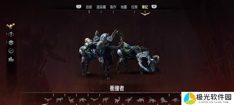 黎明黑夜新皮肤一览（酷炫震撼的英雄联盟黎明黑夜新皮肤）