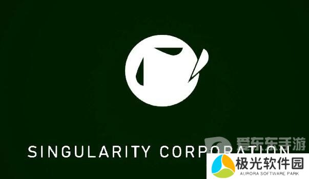 吃香第一章攻略 第一章完整版图文流程[多图]图片8