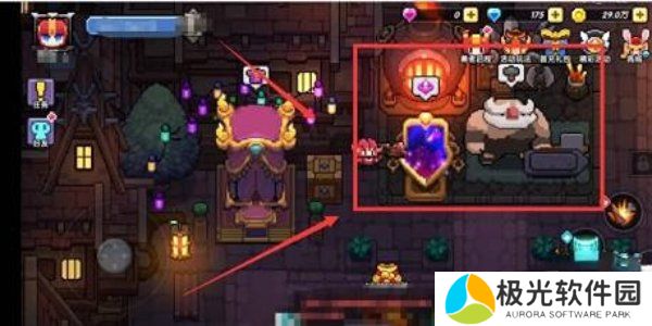 我的勇者符文大师怎么获得 我的勇者符文大师获取攻略