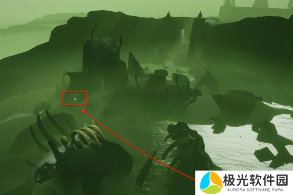 光遇2024.9.24每日任务如何进行