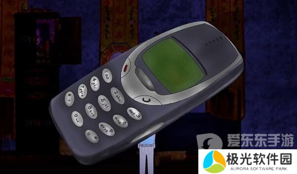 吃香第三章攻略 第三章完整版图文解析[多图]图片2