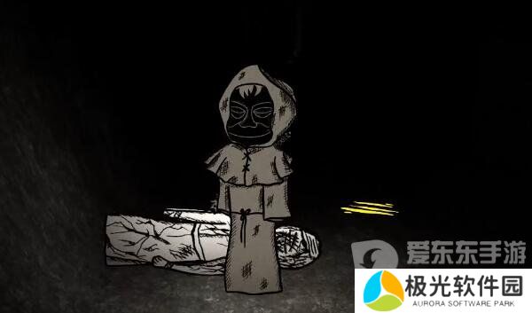 吃香第三章攻略 第三章完整版图文解析[多图]图片10