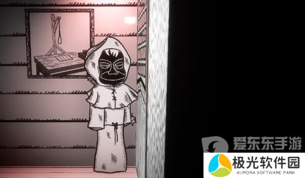 吃香第三章攻略 第三章完整版图文解析[多图]图片8