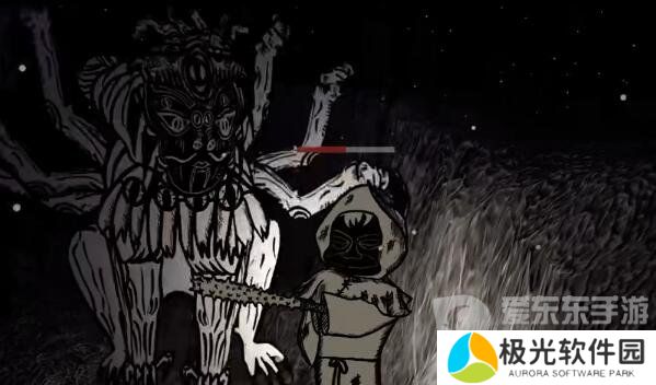 吃香第三章攻略 第三章完整版图文解析[多图]图片11