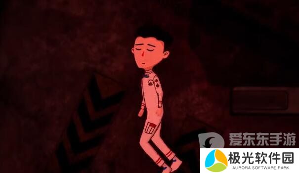 吃香第一章攻略 第一章完整版图文流程[多图]图片1