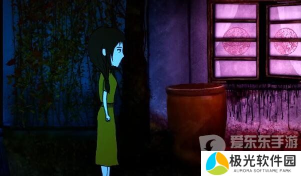 吃香第一章攻略 第一章完整版图文流程[多图]图片12