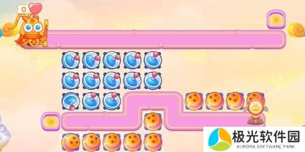 保卫萝卜4周赛2024年9月24日攻略