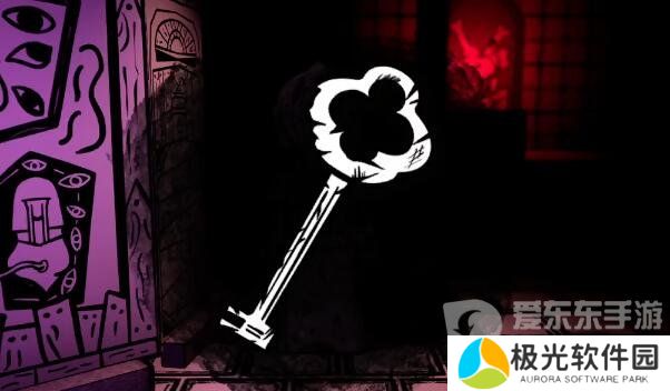 吃香第三章攻略 第三章完整版图文解析[多图]图片9