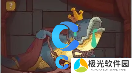 咸鱼之王2024最新兑换码大全