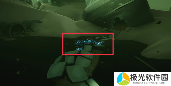 光遇2024.9.24每日任务如何进行