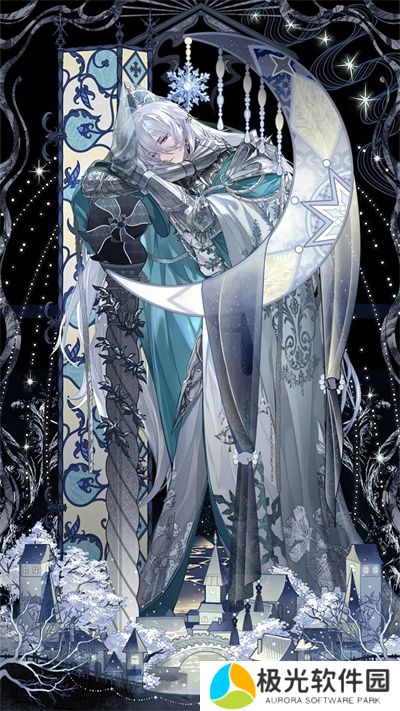 时空中的绘旅人四周年卡池2抽取建议