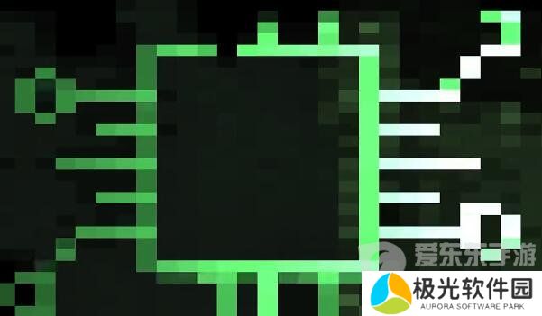 吃香第一章攻略 第一章完整版图文流程[多图]图片11