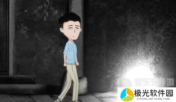 吃香第三章攻略 第三章完整版图文解析[多图]图片13