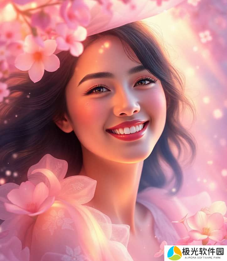 为什么www.51色萝白丝小说网会成为小说爱好者的首选平台？了解它的独特优势