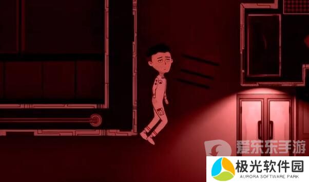 吃香第一章攻略 第一章完整版图文流程[多图]图片7