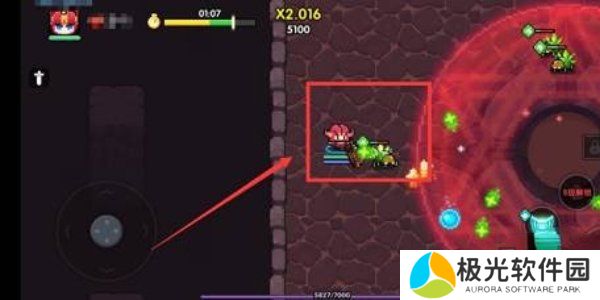 我的勇者符文大师怎么获得 我的勇者符文大师获取攻略