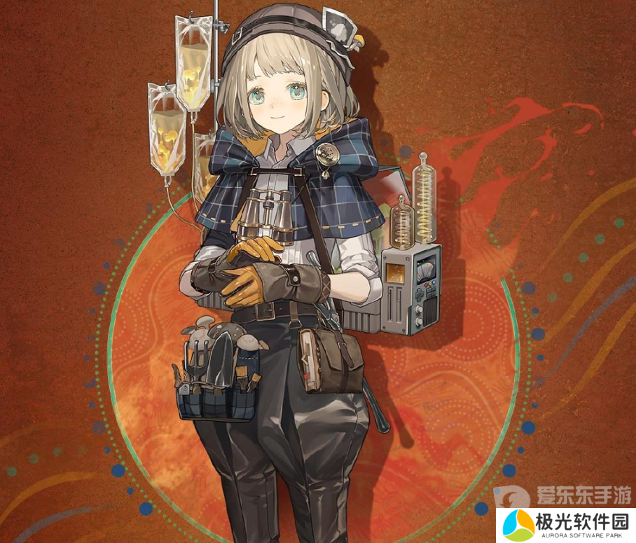 重返未来1999复兴乌卢鲁运动会攻略 复兴乌卢鲁运动会玩法规则介绍[多图]图片3