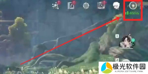 鸣潮1.3版本前瞻兑换码大全 鸣潮1.3版本前瞻兑换码分享