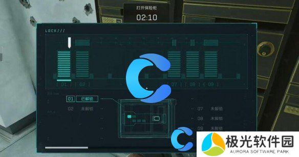 三角洲行动零号大坝破壁者任务指南