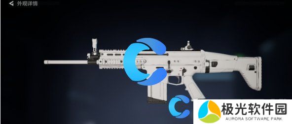 三角洲行动典藏皮肤选择推荐