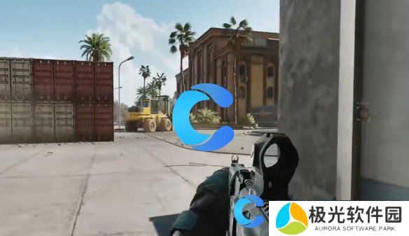 三角洲行动零号大坝破壁者任务指南