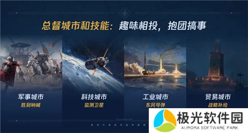 开启“第二纪元”的《世界启元》，又给玩家送了两亿福利？